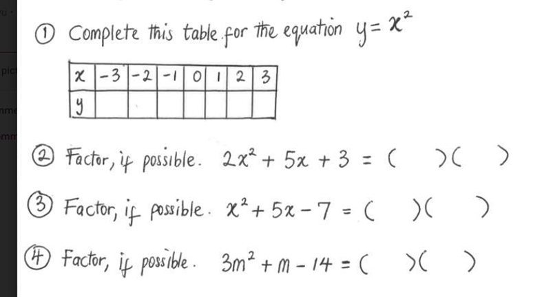 I need your help with math please help-example-1