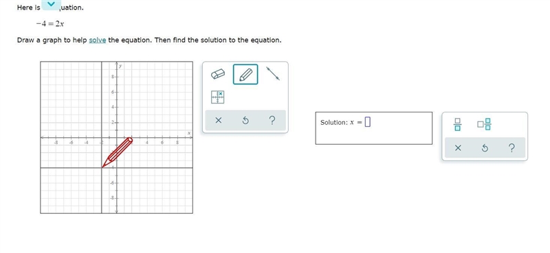 PLEASE HELP!!!!!!!!!!! ONLY ANSWER IF CORRECT.-example-1