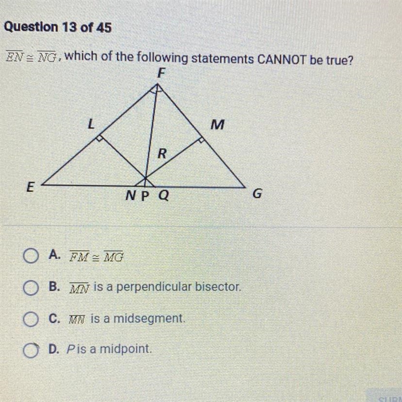 Can find anything to answer this-example-1