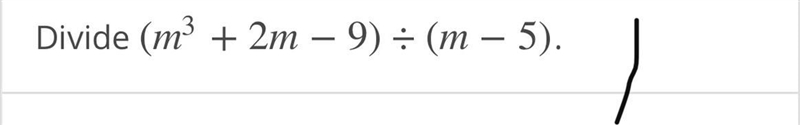 How do I divide this ?-example-1