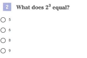 30 Points! To Who Ever Can Give Me The Answer-example-1