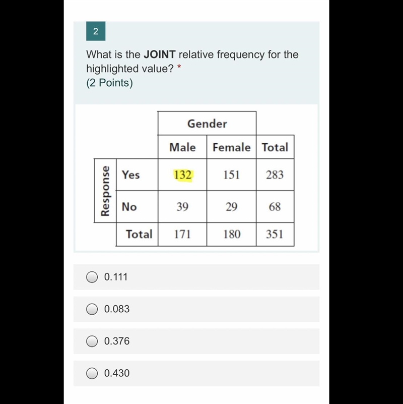 Please help! It’s worth 30 points!-example-1