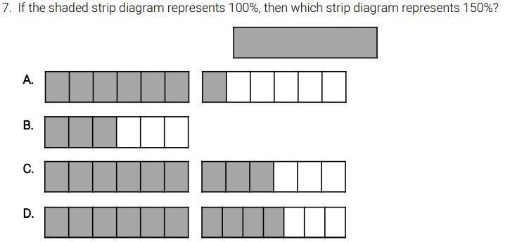 Please tell me please-example-1