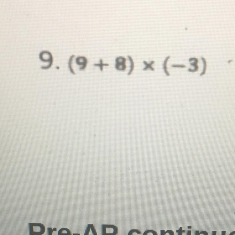 Please help it just one question please!!!-example-1