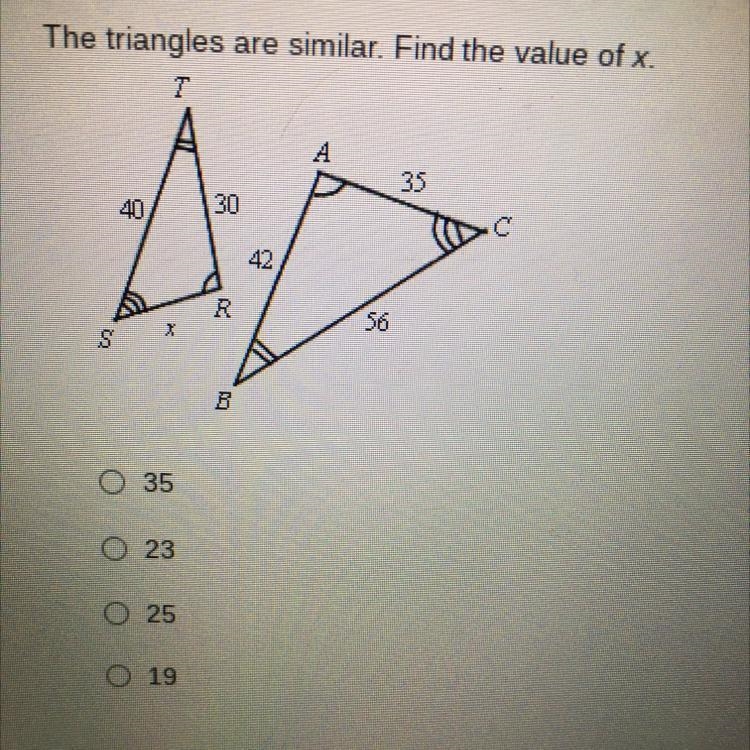 Can someone help plz-example-1