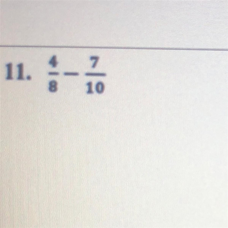 What’s the answer? I have to pass with my credits for high school-example-1