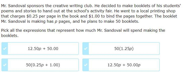 *URGENT* THERE CAN BE MORE THAN 2-example-1