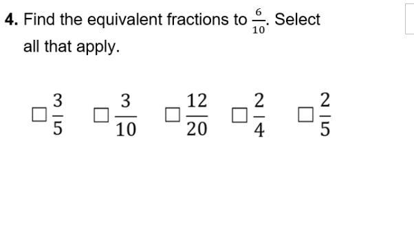 Please help quick explain-example-1