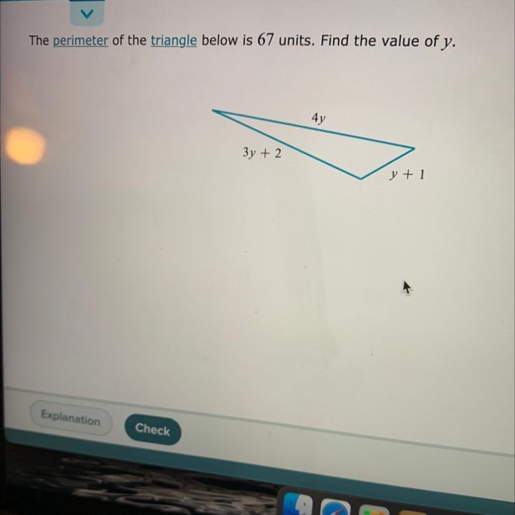 Help me with this please.-example-1