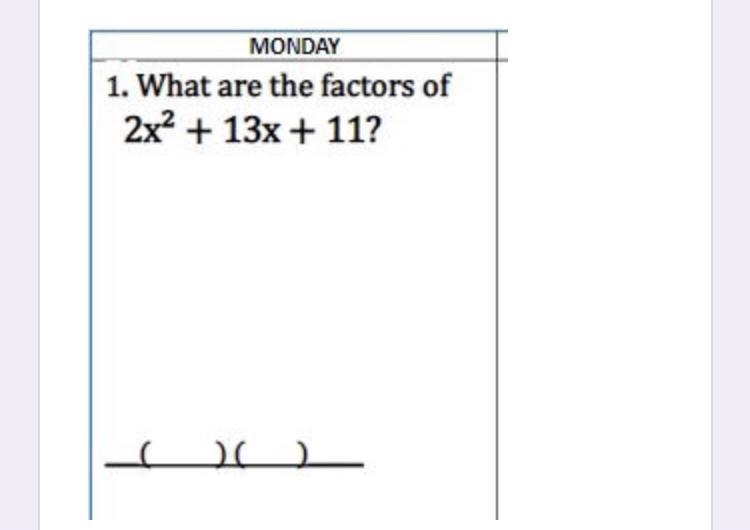 Please help me. I need help-example-1