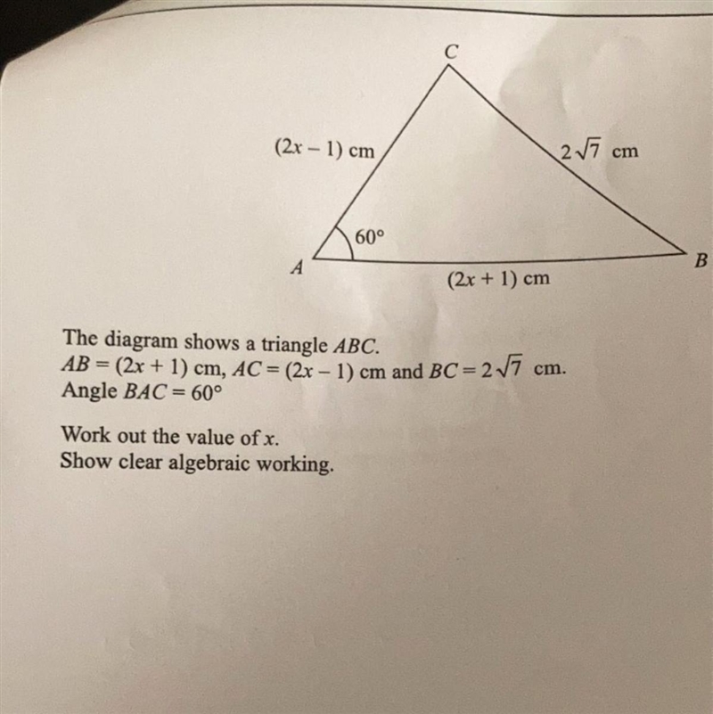 ? Help if you know how to do this-example-1