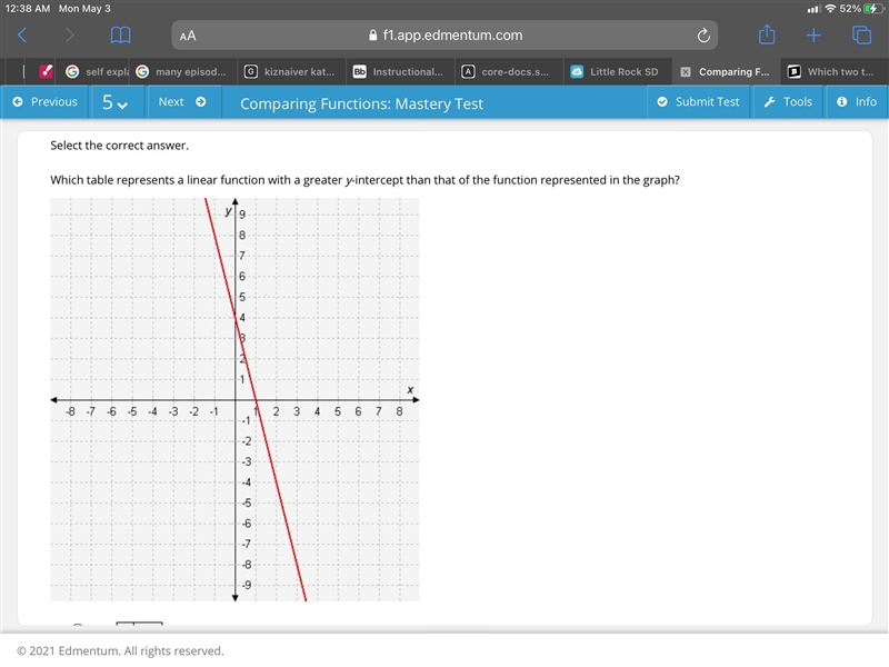 What’s the answer?? 15 points-example-2