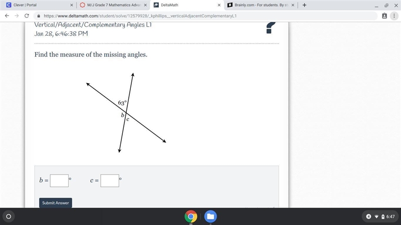 Pls help me PLS this is 7th grade math-example-1