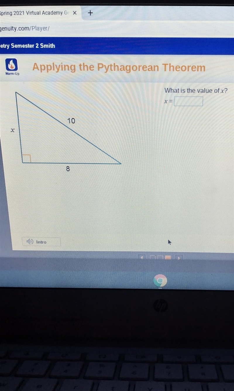 Hello, I have been needing help for this problem for awhile. Can someone help me please-example-1