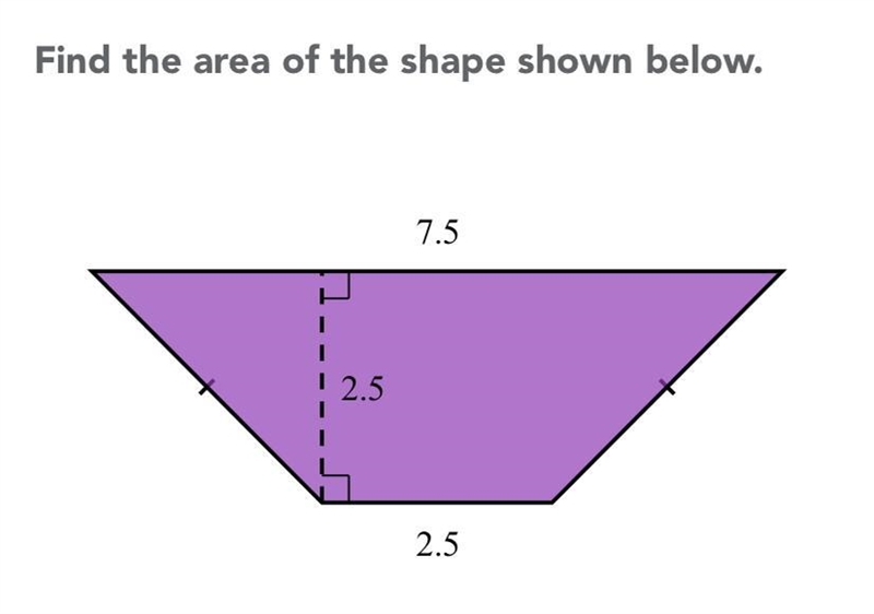 Please help me out ~ 20 points-example-1