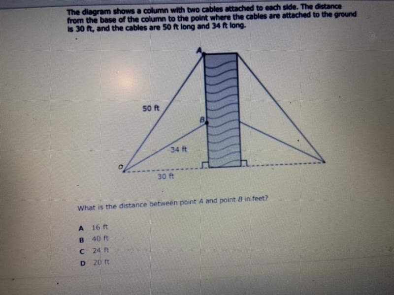 Please help! 10 points-example-1