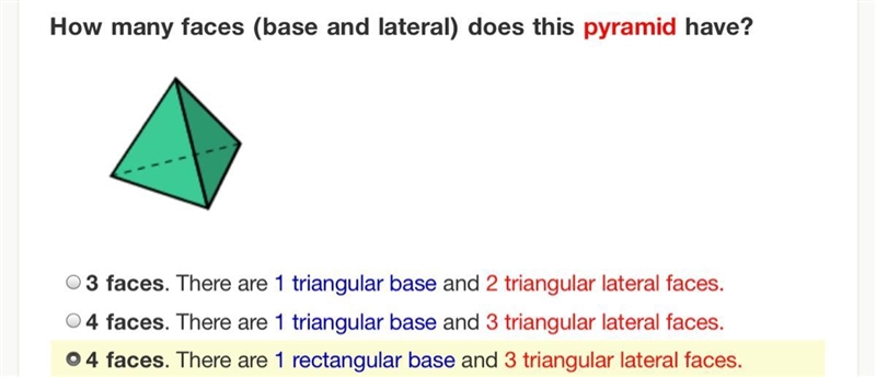 HELP ME PLEASEEEEEEEEEEEEEEEEEEE-example-1