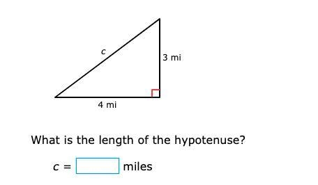 Someone please answer this!!-example-1