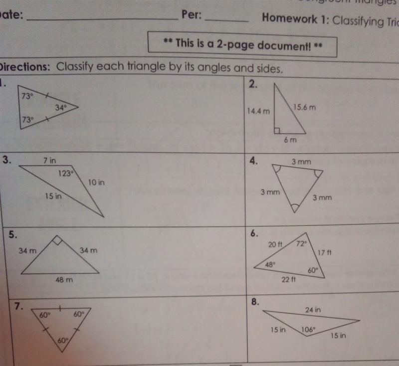 Can someone please help me.​-example-1