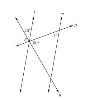 Parallel lines-example-1