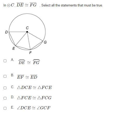 Please help with math homework-example-1