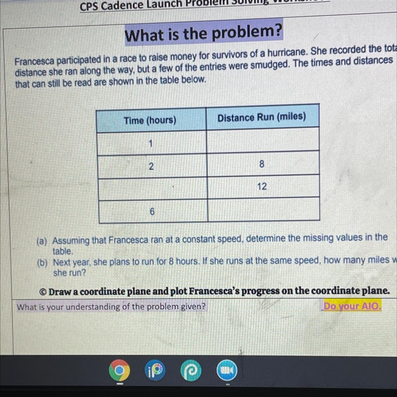 Please answer ASAP. Do not mind the purple thing.-example-1