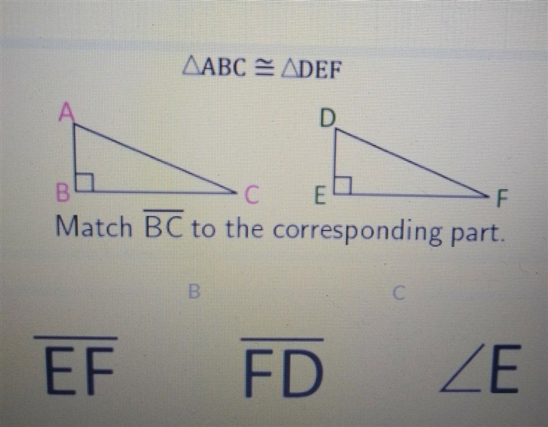 Help me with this math problem please​-example-1