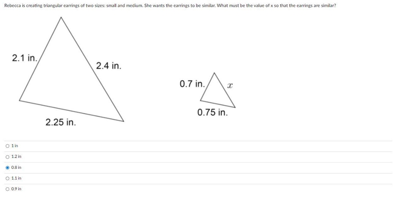 Not sure about this one, can someone help me out?-example-1