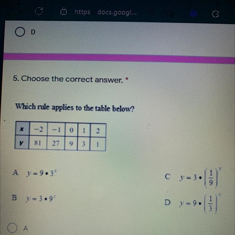 What is the correct answer?-example-1