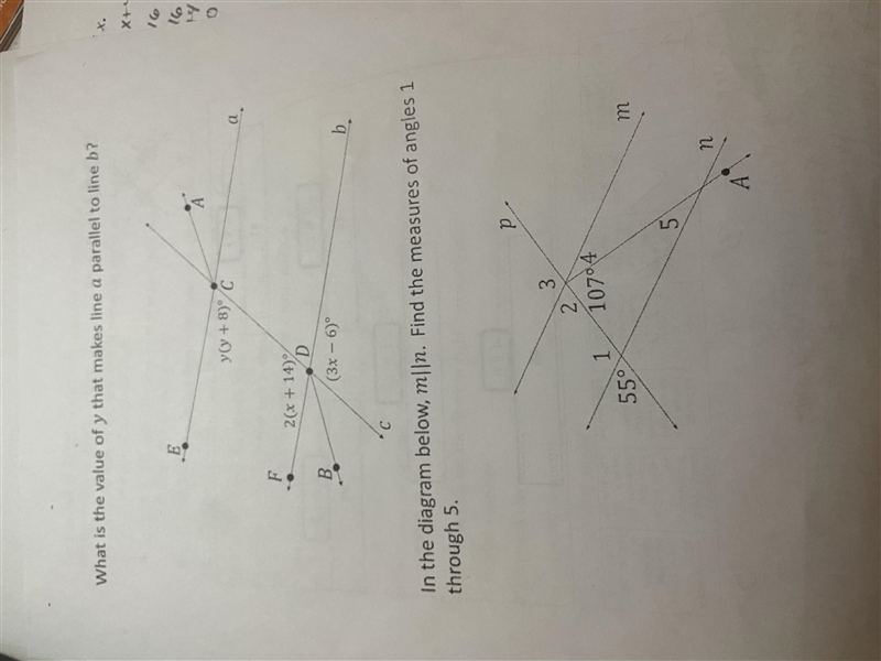 Please help me with these 2 questions!!-example-1