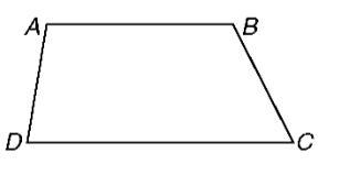 Which angle in this quadrilateral has a measure closest to 63 degrees?-example-1