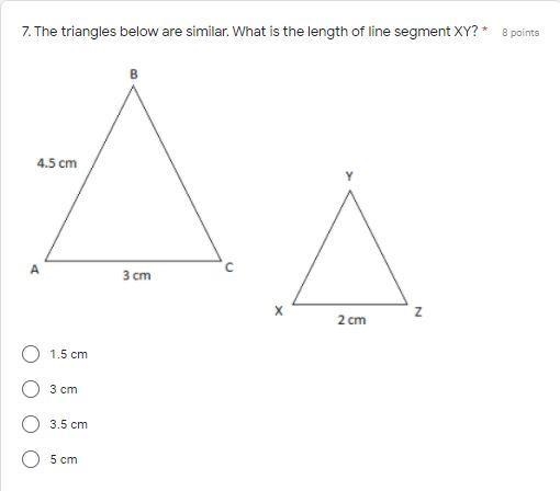 Questions in the attachments Thank you to anyone who answers it-example-1