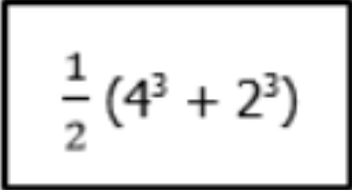 Order of operations problem please help-example-1