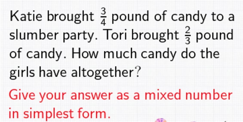 If you are reading this question, please help qwq-example-1