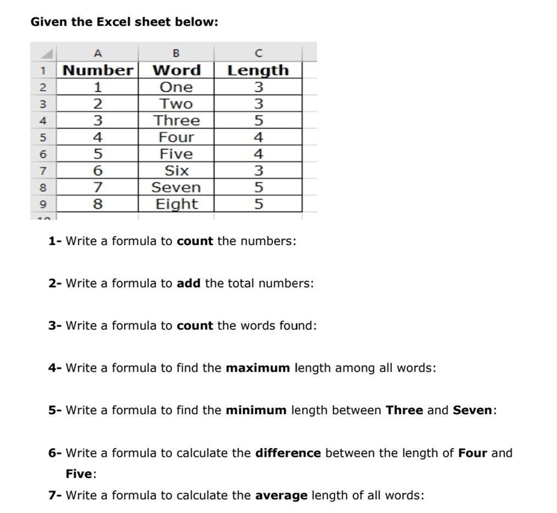 Please help me asapppp! excel computer ​-example-1