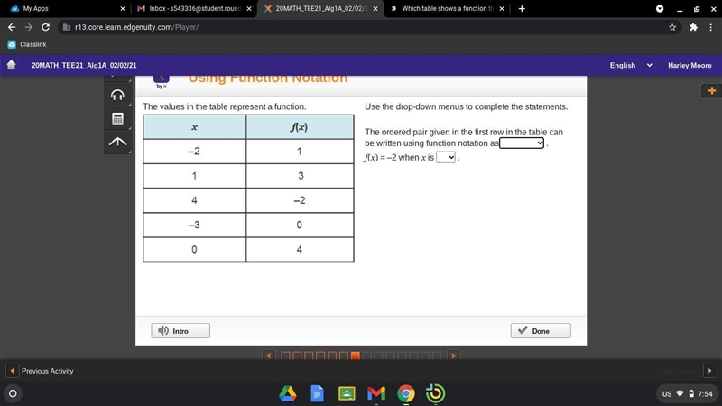 Will you please help me with my math?-example-1