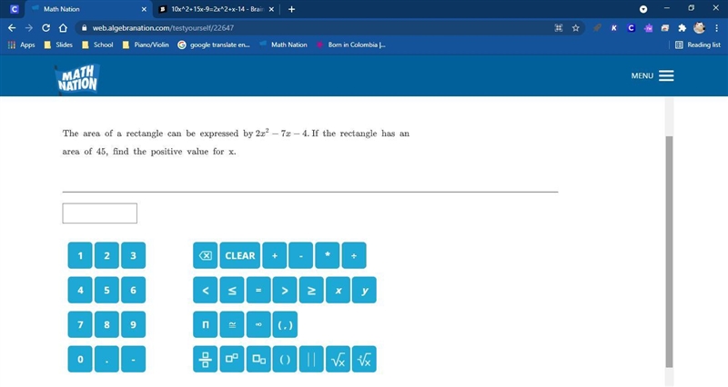 PLEASE HELP ME QUICK-example-1