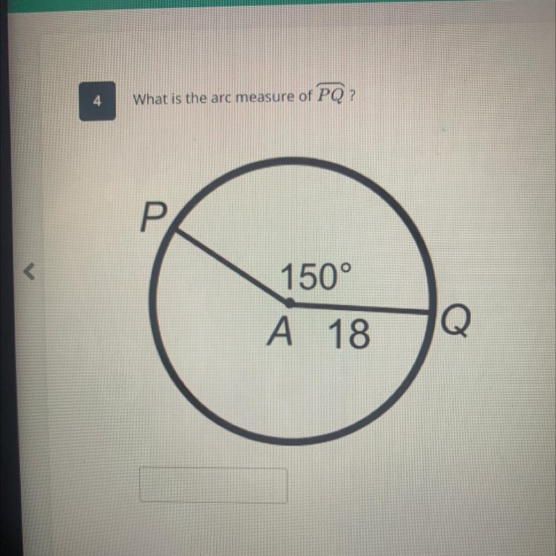 Help please picture inserted-example-1