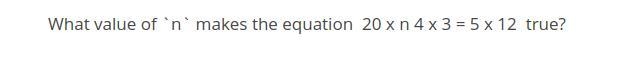 What value makes the equation-example-1