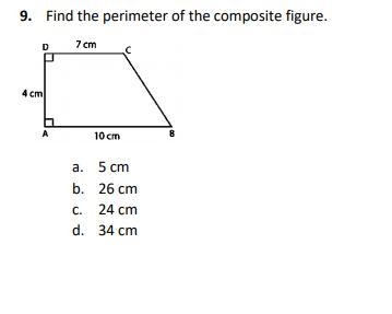 I need help with this question-example-1