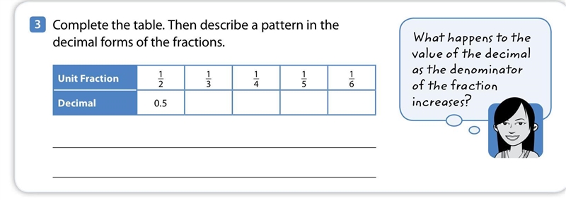 Please help meeeeeeeeeeeeee-example-1