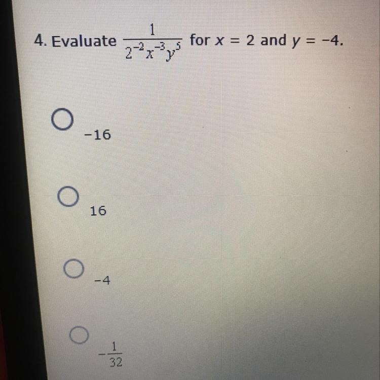 Please help with this question-example-1