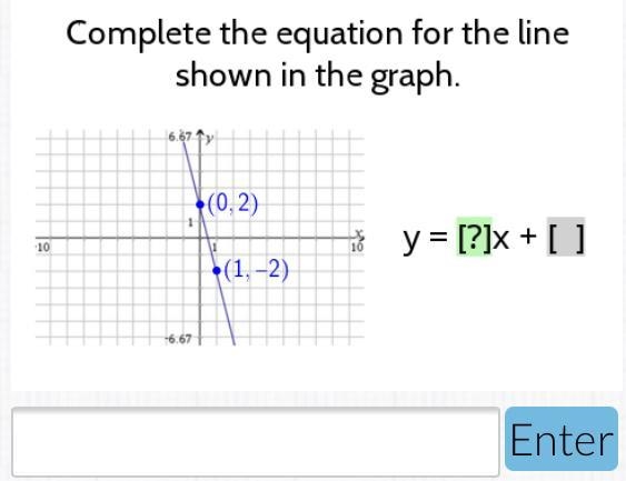 Please help me!!!!!!!-example-1