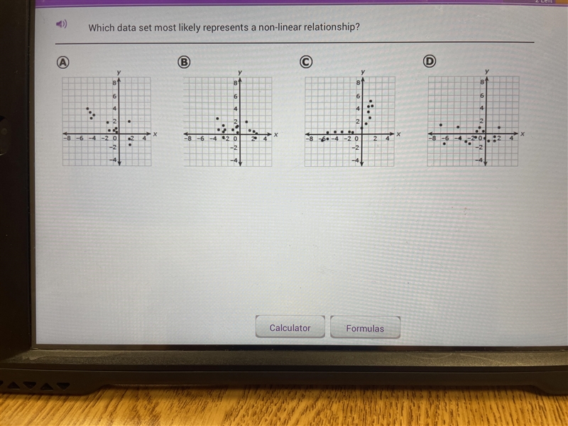 I need help i don’t understand this i’m a freshman in highschool doing a mi-example-1