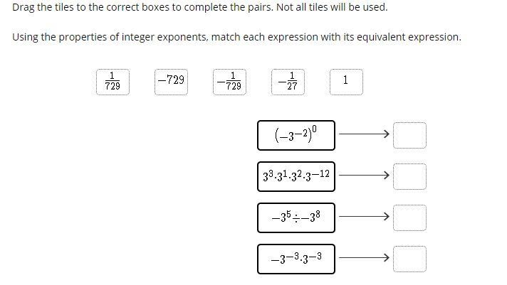 I need this answer as soon as possible-example-1