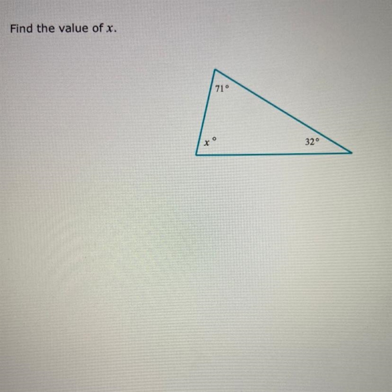 The answer of this please? thank you for very much i really appreciate!-example-1