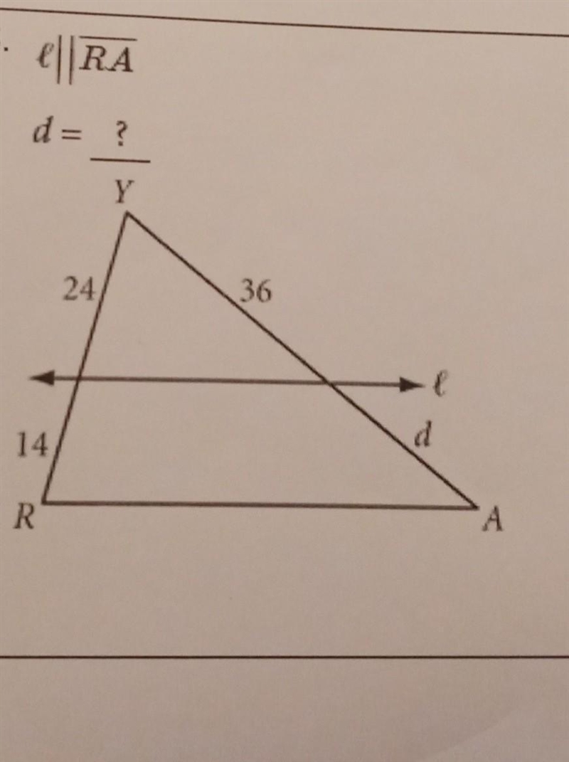 Find all the missing measurement​-example-1