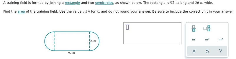 I need help with this please-example-1