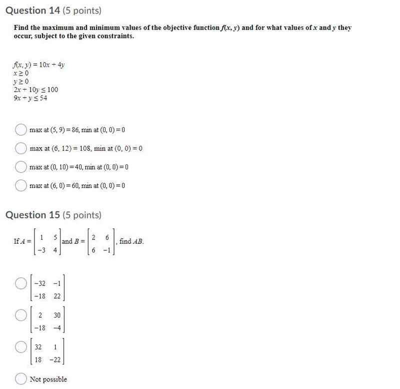 Help with these questions-example-1