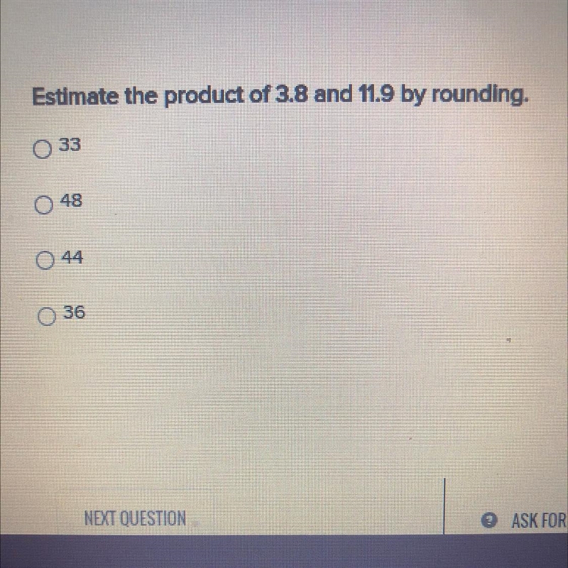 Can you guys please help me with this-example-1